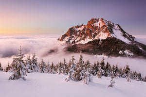 3-piece-canvas-print-rozsutec-peak