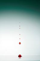 framedcanvas-print-evolution-of-waterdrops
