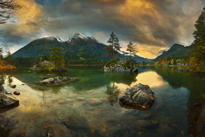 modern-3-piece-canvas-print-hintersee