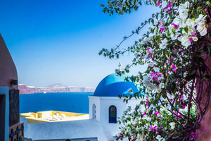 3-piece-canvas-print-exclusive-santorini