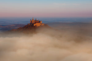 poster-print-fairytale-castle-hohenzollern-x