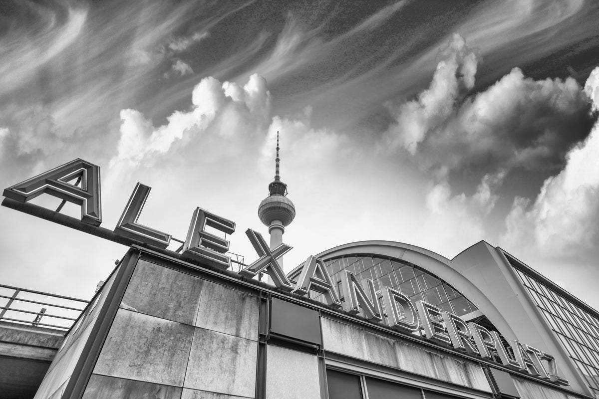 3-piece-aluminium-print-alexanderplatz