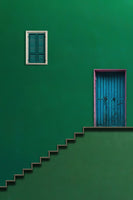framedposter-print-blue-door-x