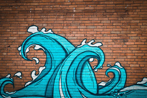3-piece-canvas-print-2-waves-on-the-facade