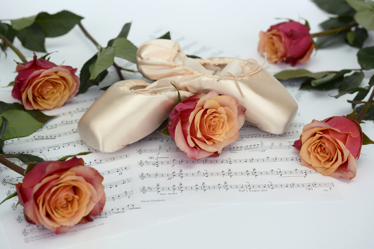 3-piece-aluminium-print-melody-of-love