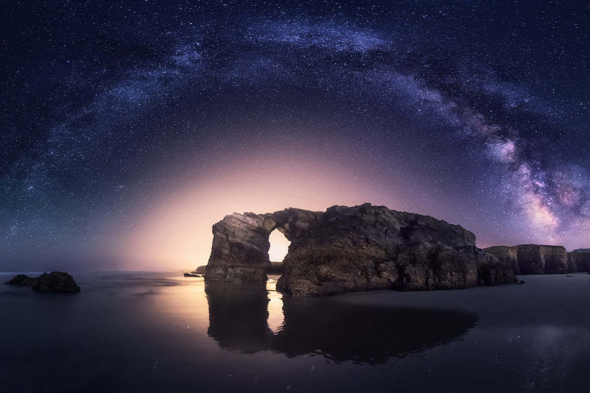 canvas-print-arcos-naturales