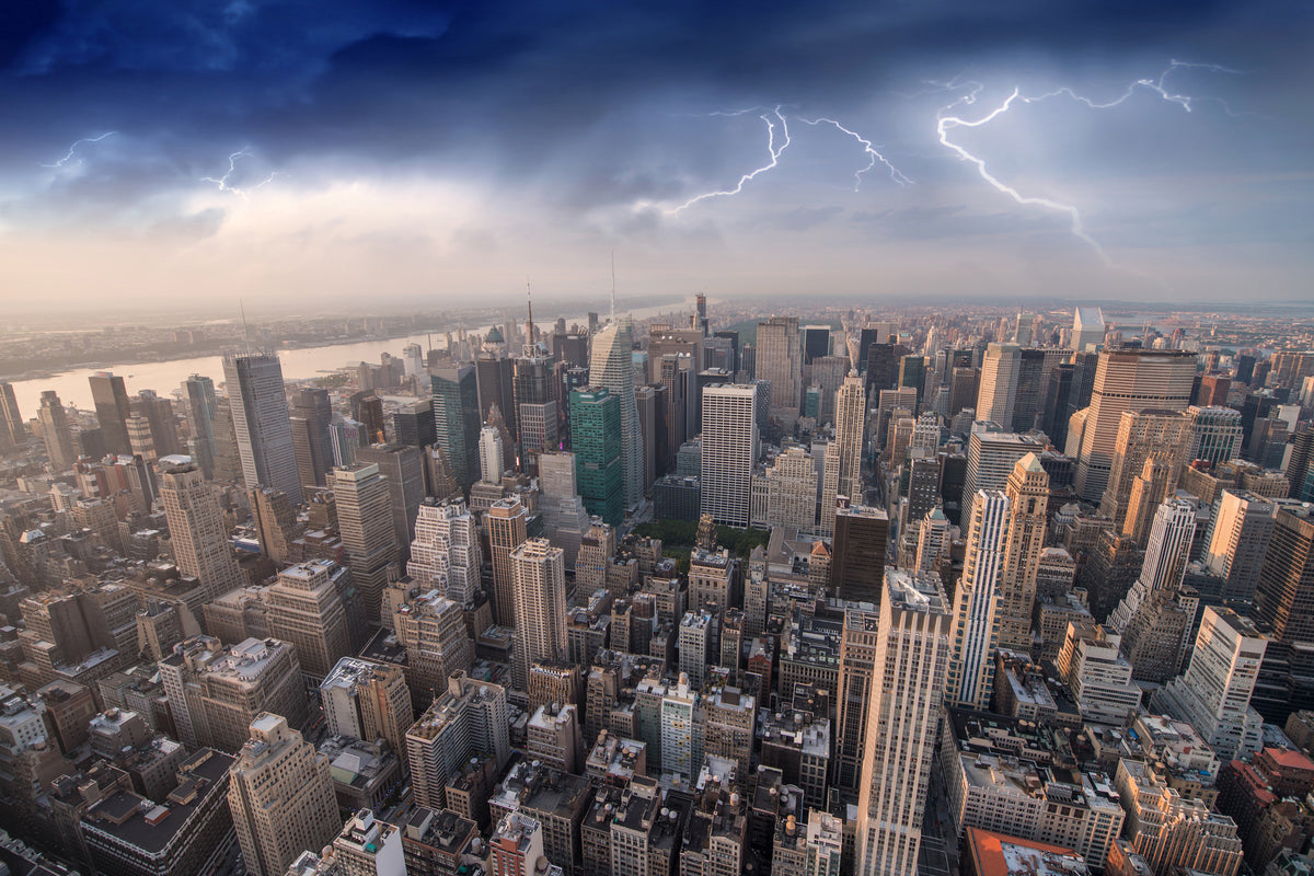 modern-3-piece-aluminium-print-manhattan
