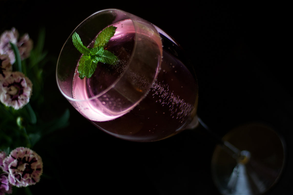 aluminium-print-kir-royal