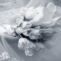 acrylic-print-romantic-tulips-bouquet