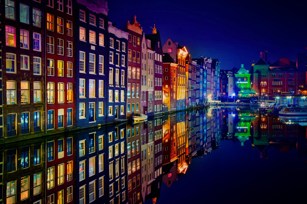modern-3-piece-acrylic-print-amsterdam-ii