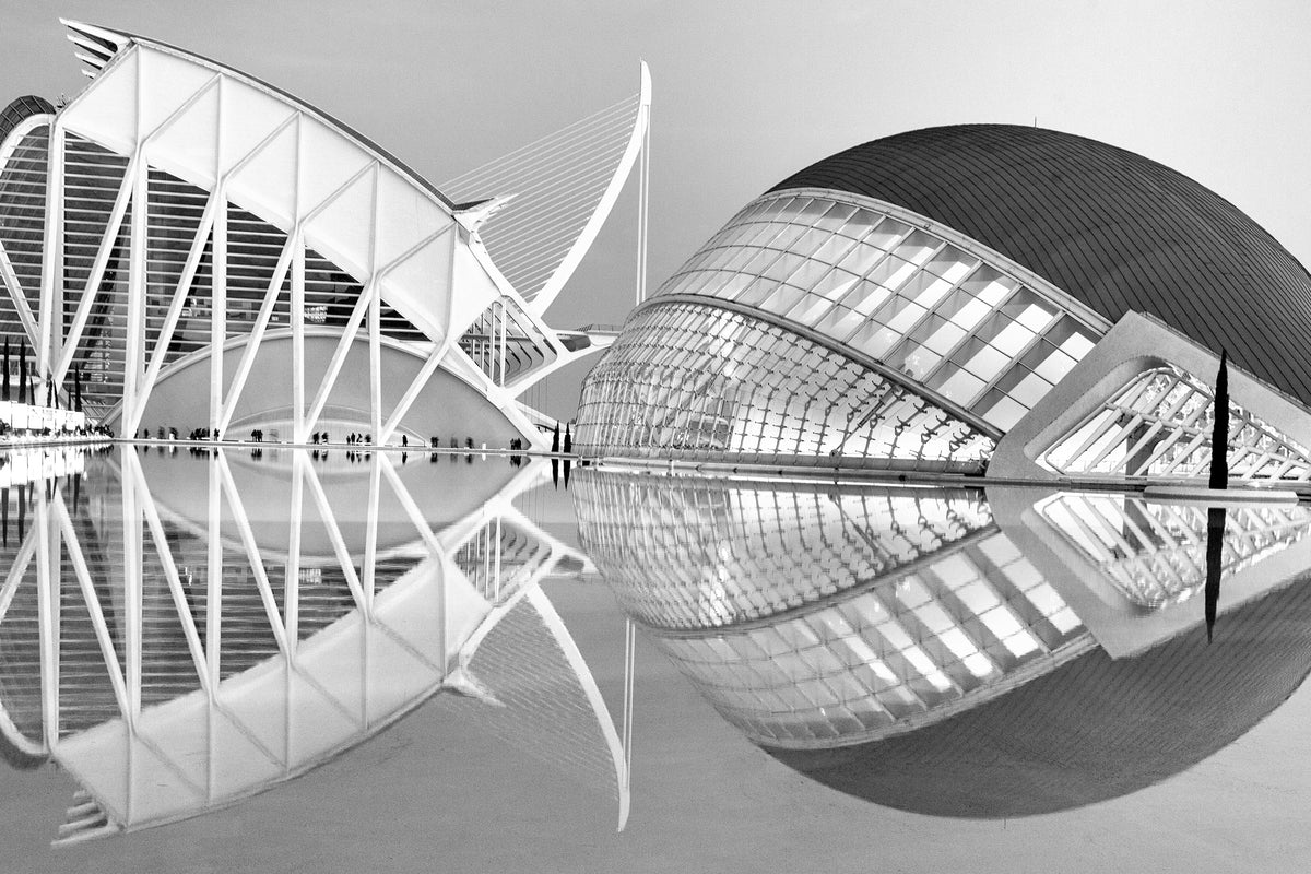 canvas-print-valencia-x
