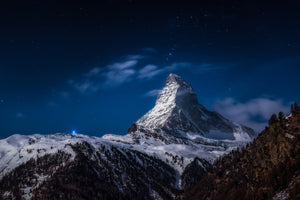 modern-3-piece-canvas-print-full-moon-at-matterhorn