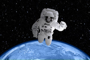 3-piece-acrylic-print-in-the-spacesuit