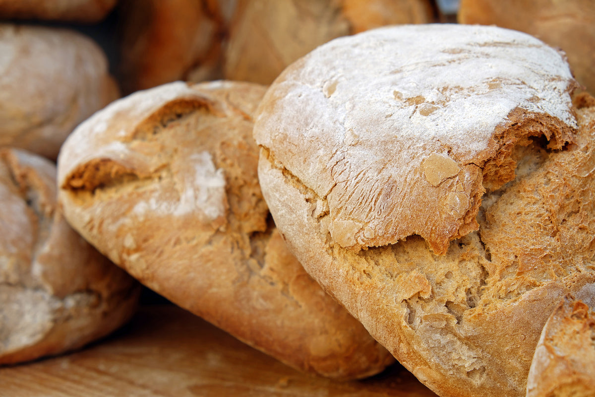 3-piece-aluminium-print-healthy-bread