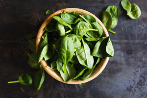 modern-3-piece-canvas-print-leaves-of-basil-iii