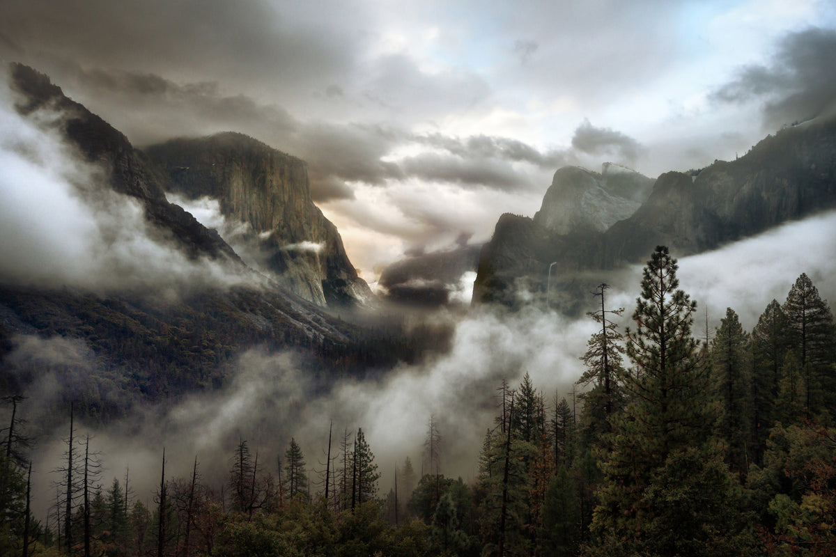 canvas-print-upper-valley-morning-x