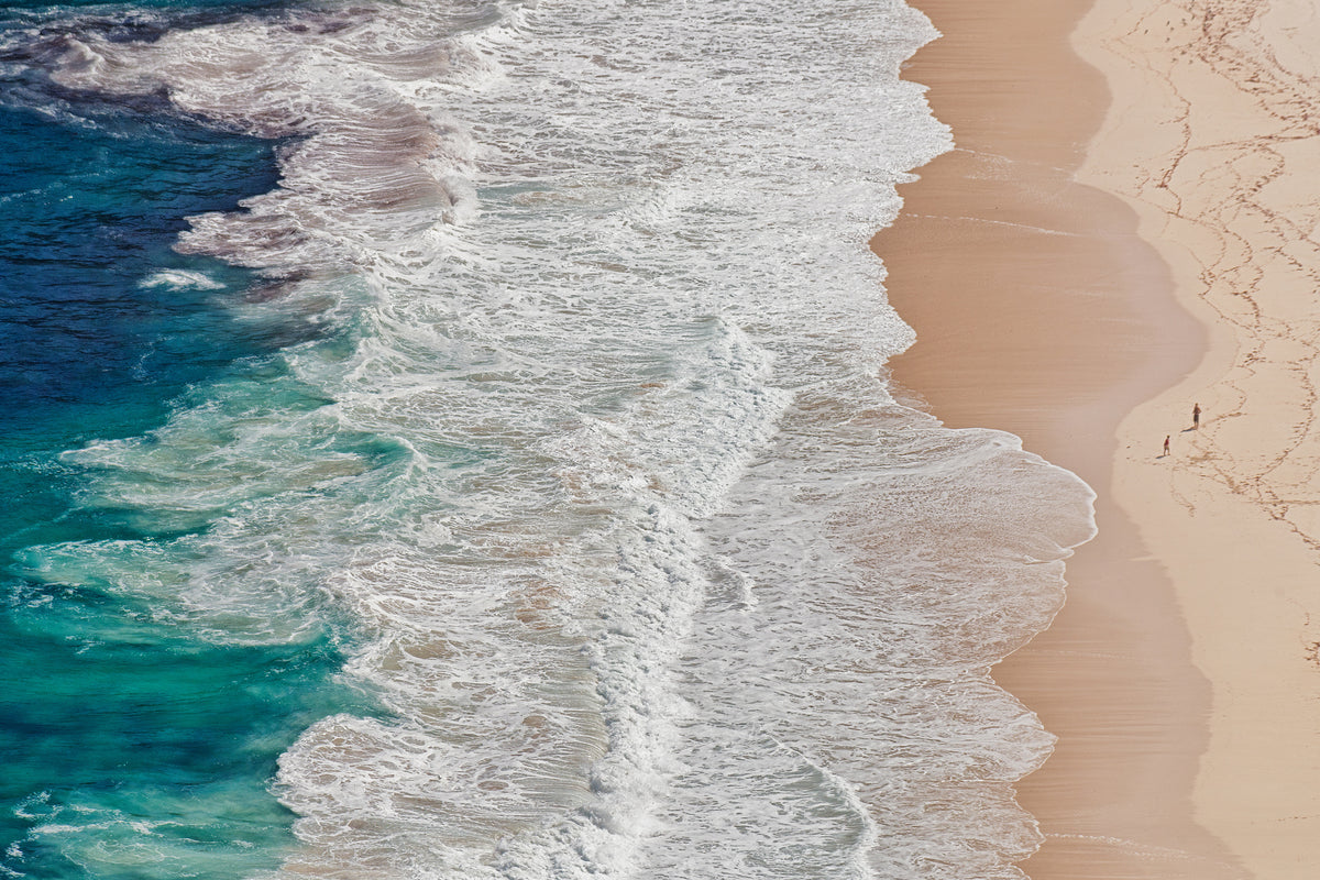 modern-3-piece-acrylic-print-where-the-ocean-ends
