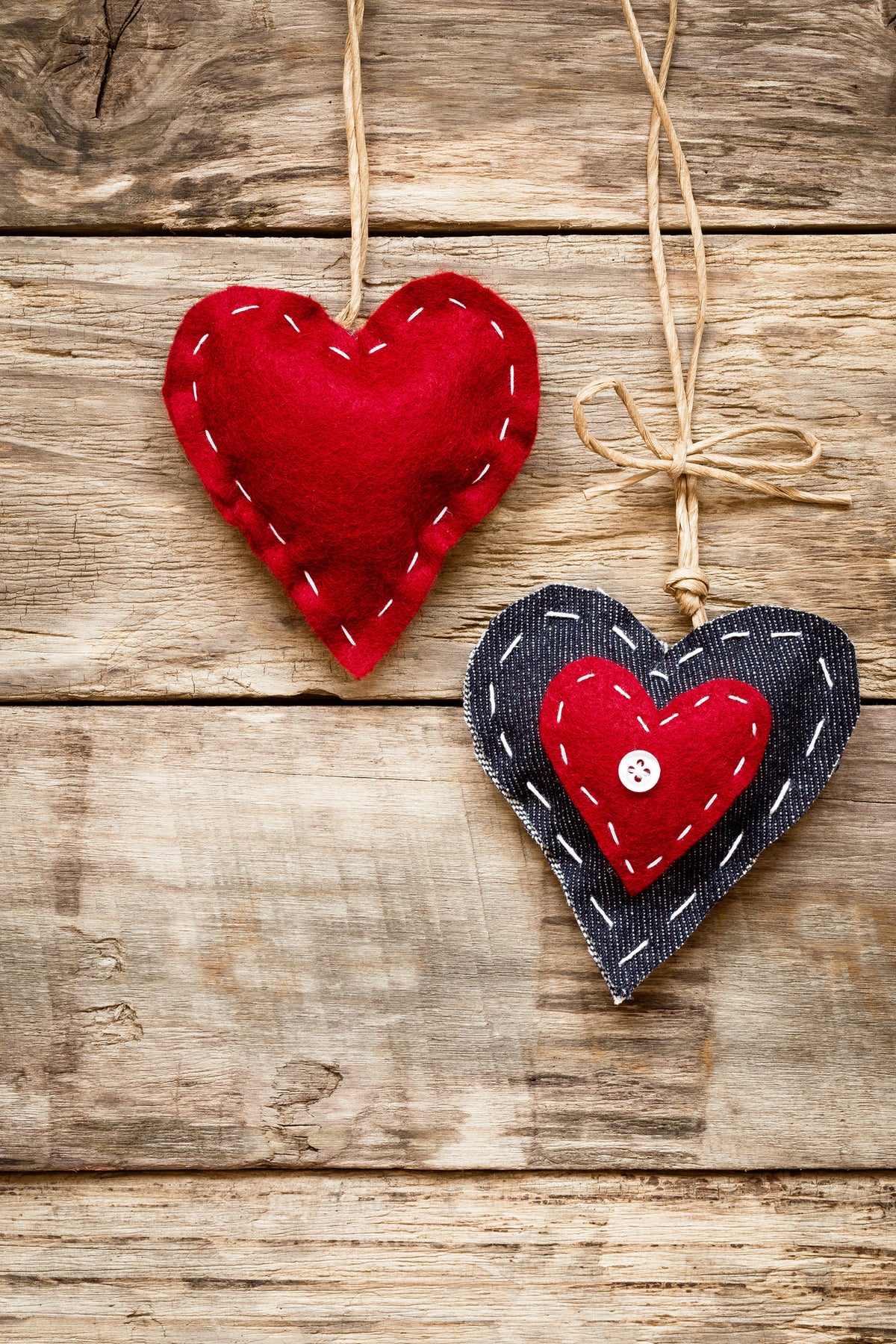 poster-print-heart-romance