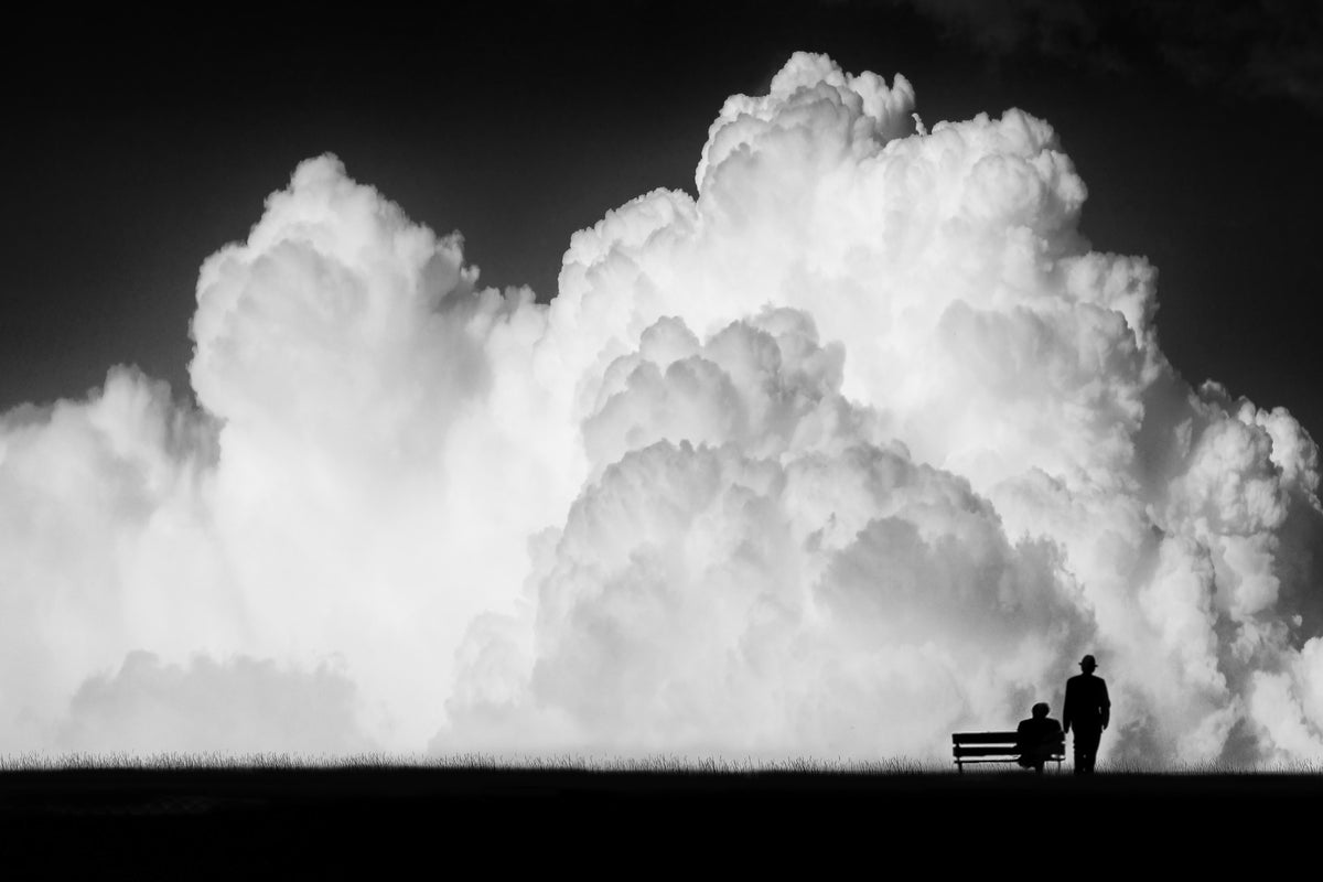 aluminium-print-waiting-for-the-storm