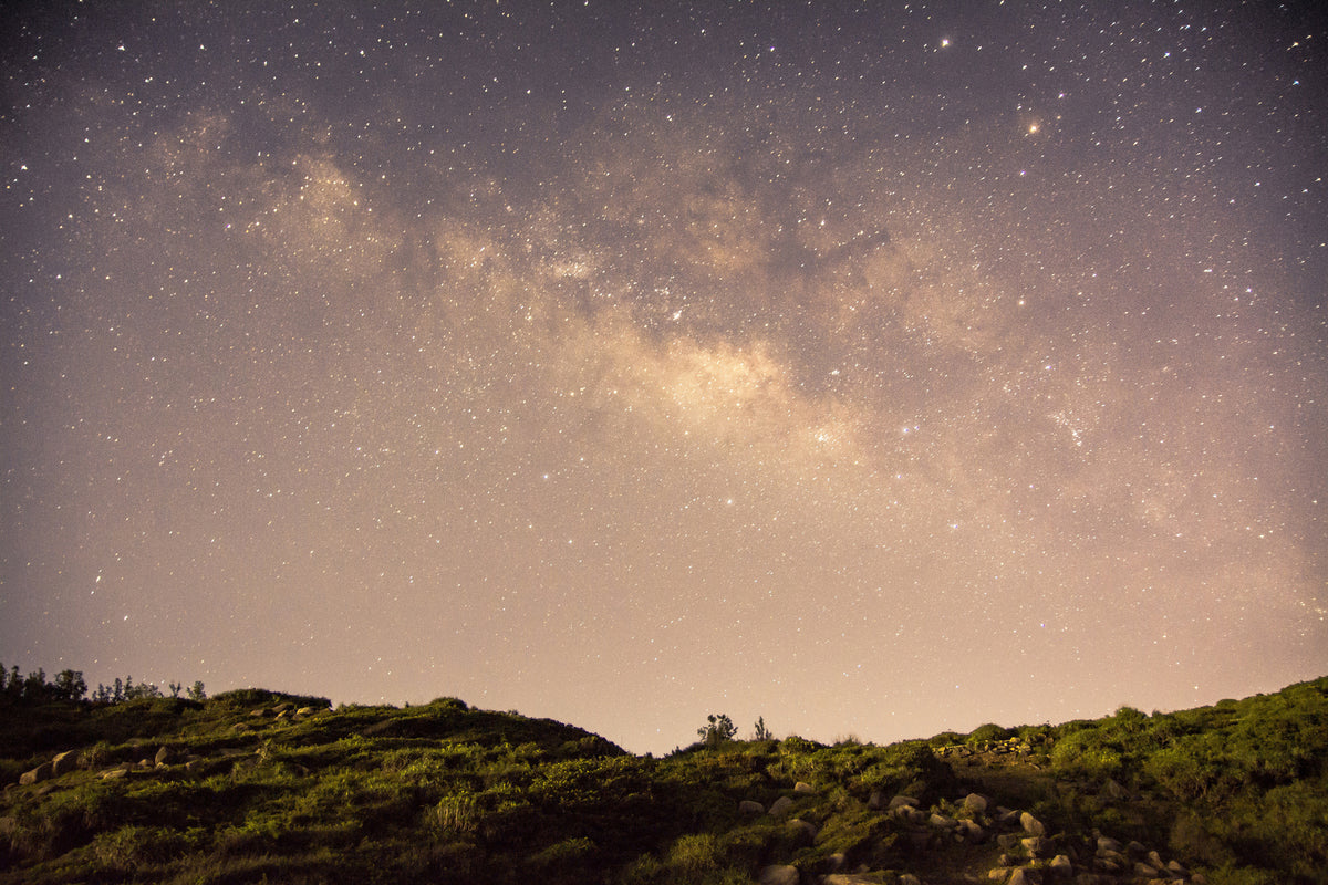 framedcanvas-print-a-sky-full-of-stars