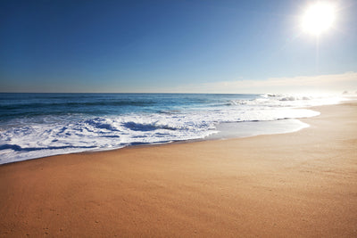 poster-print-private-beach