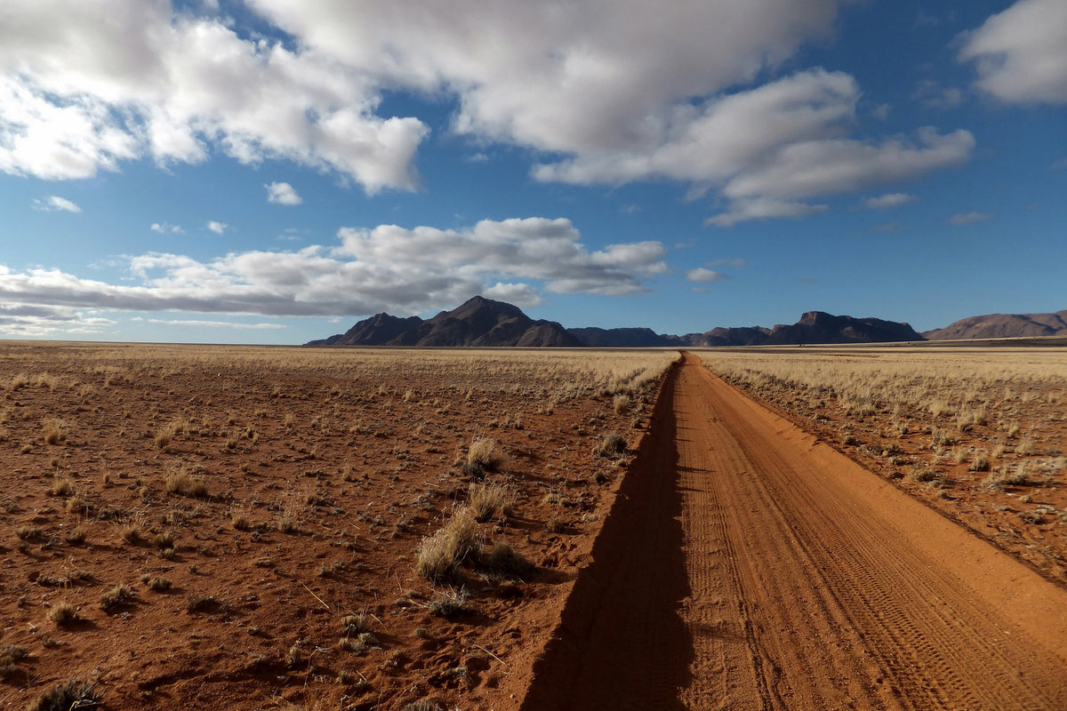 aluminium-print-in-namibia