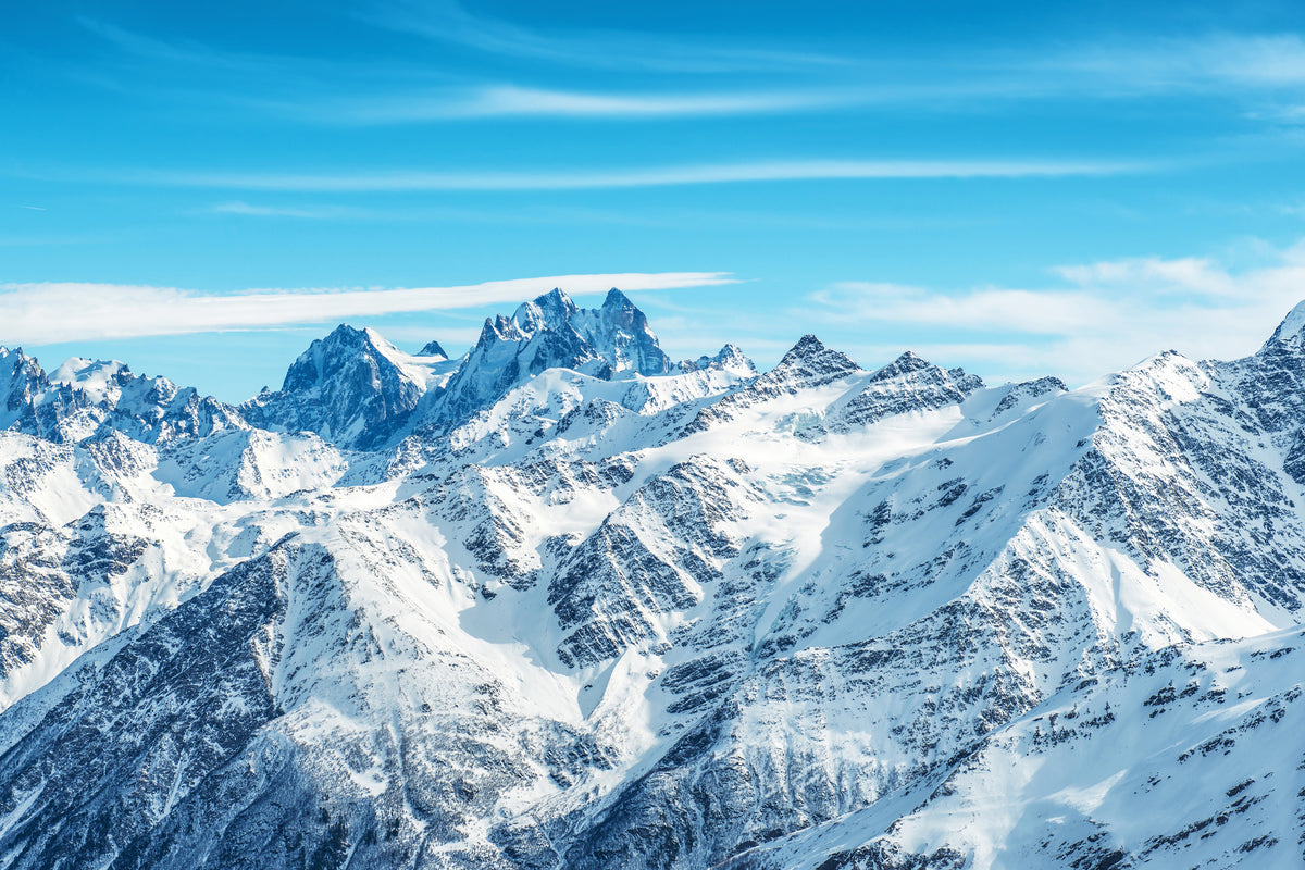 framedcanvas-print-alpine-panorama