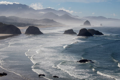 poster-print-morning-view-from-ecola-point-x