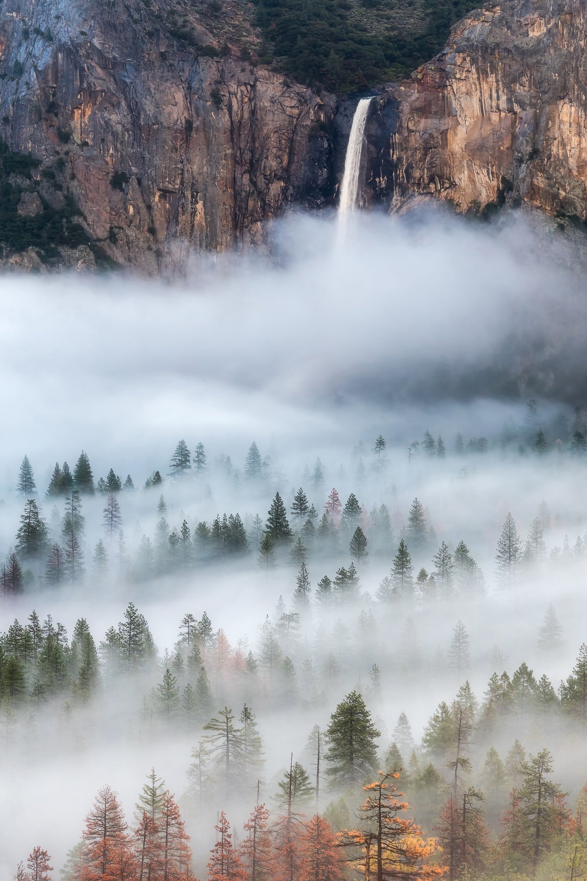 acrylic-print-mist-falls