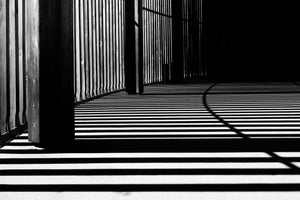 3-piece-acrylic-print-streaks-of-light