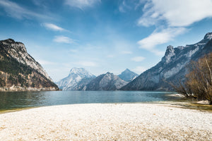 acrylic-print-the-idyllic-mountain-lake