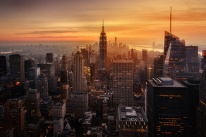modern-3-piece-aluminium-print-manhattan-light