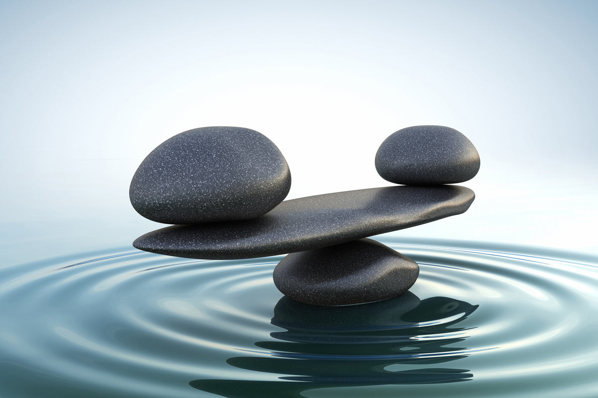 3-piece-acrylic-print-stone-balance-ii