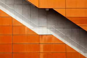 canvas-print-steel