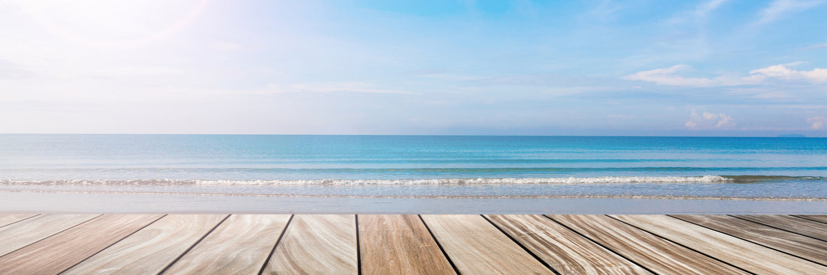 panoramic-poster-print-the-beautiful-beach-house-panorama