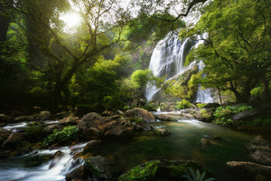 aluminium-print-mountain-stream