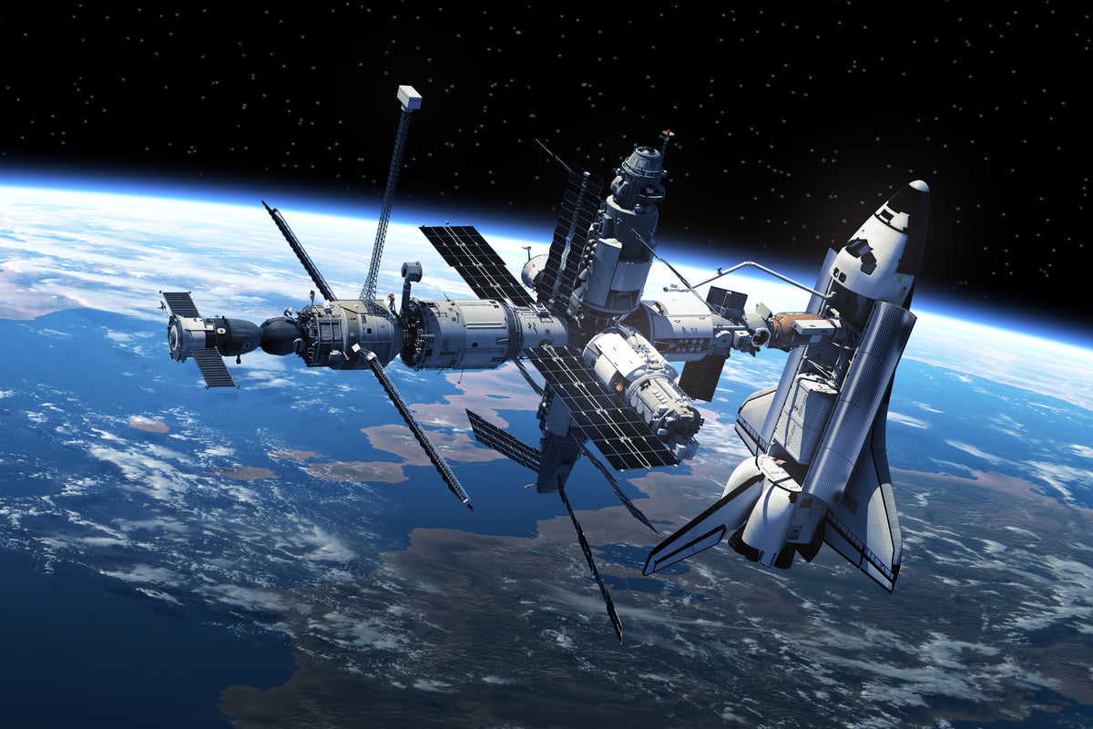 modern-3-piece-canvas-print-satellite
