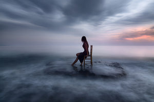 aluminium-print-of-tide-and-nightfall