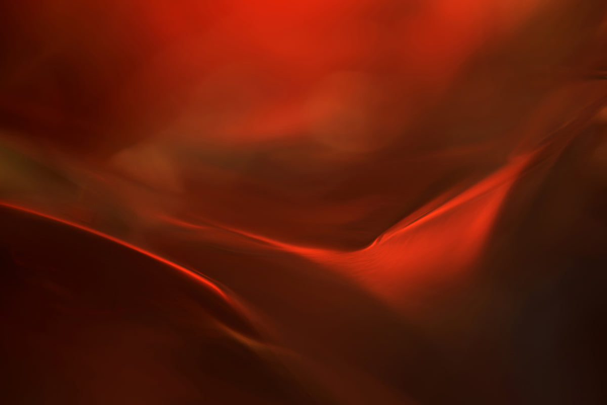 3-piece-acrylic-print-the-red-valley