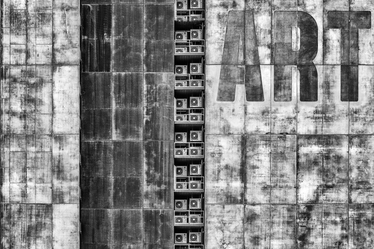 modern-3-piece-acrylic-print-gritty-palace