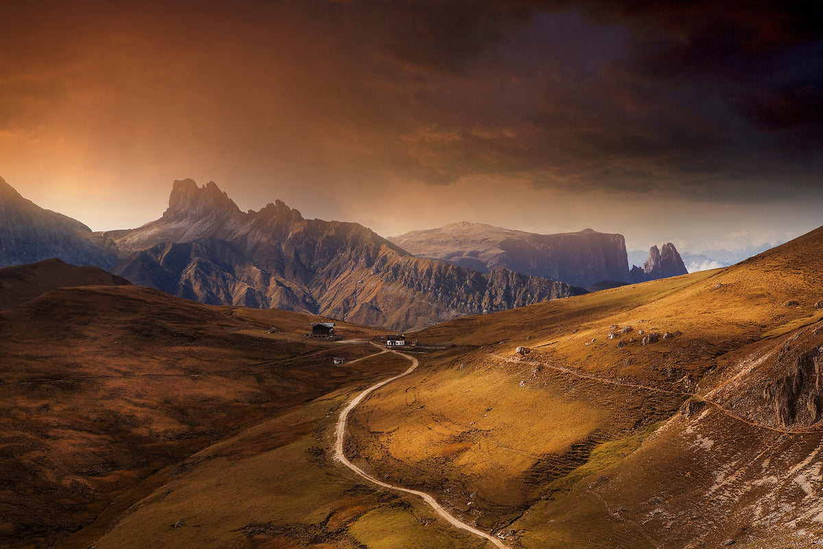acrylic-print-rosszaehne-x