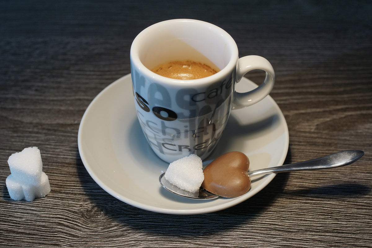 poster-print-an-espresso