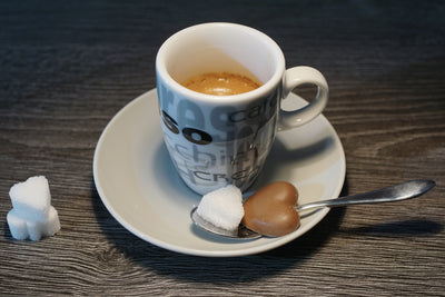 poster-print-an-espresso