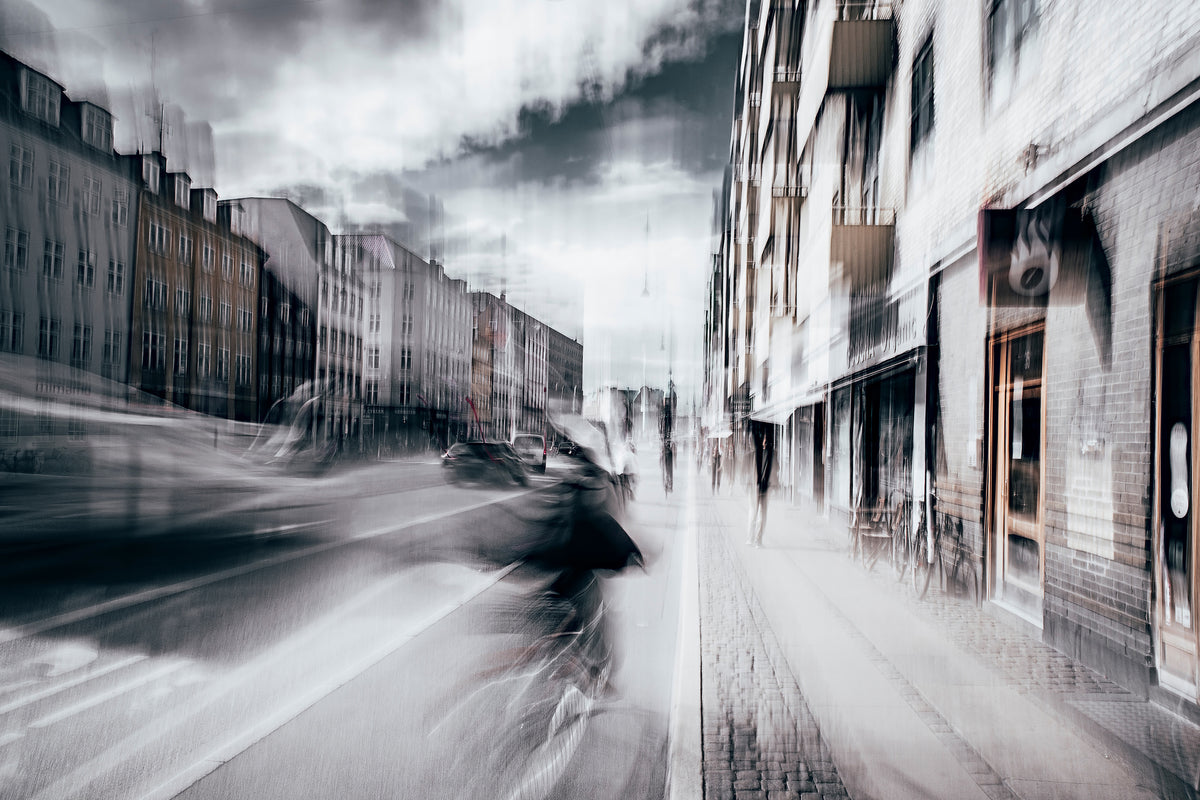 3-piece-canvas-print-life-in-copenhagen