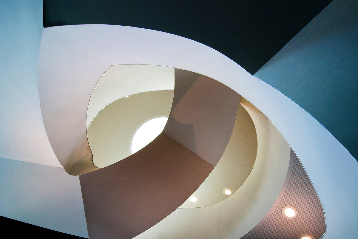 aluminium-print-top-light-x