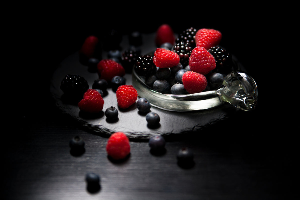 modern-3-piece-canvas-print-the-variety-of-berries