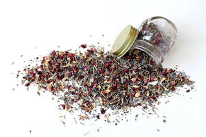aluminium-print-herbal-mix