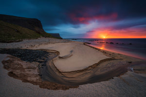 acrylic-print-niceland-x