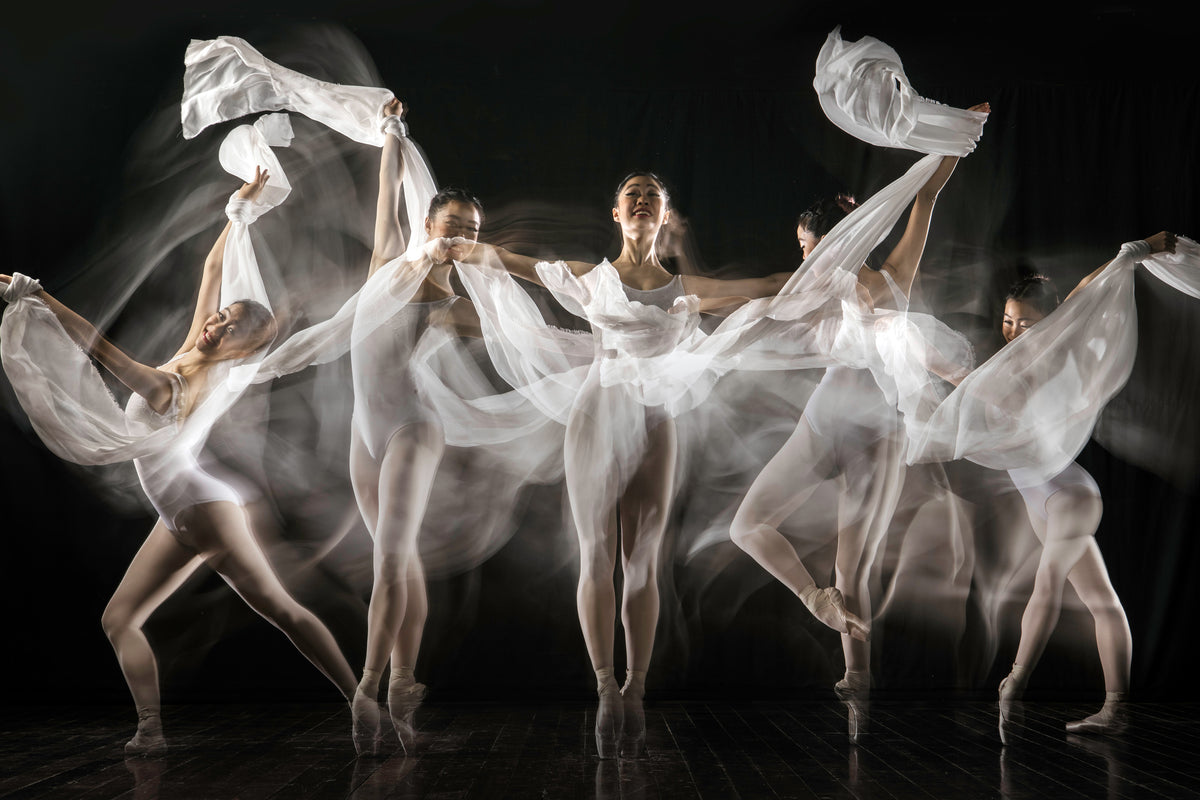 3-piece-acrylic-print-ballerina-story