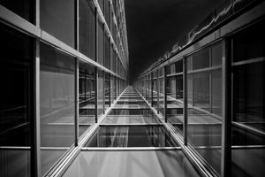 acrylic-print-modern-architecture